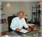 BCT ist Ihr kompetenter Partner in der Unternehmensberatung