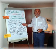 BCT ist Ihr kompetenter Partner im Training und Coaching Ihrer Mitarbeiter und F�hrungskr�fte