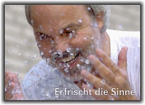 Brettschneider Consulting & Training belebt Ihren Unternehmenserfolg
