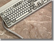 Kontakt-Aufnahme zu Brettschneider Consulting & Training